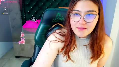 Your Diamond online show from 06/07/26, 12:31