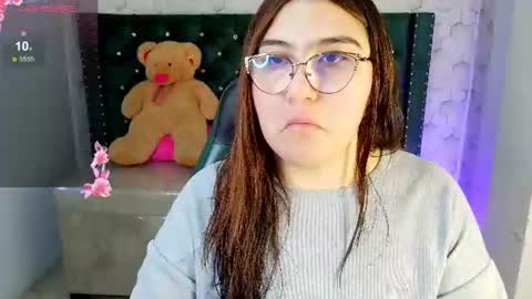 Your Diamond online show from 06/15/26, 12:18