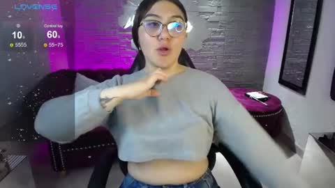 Your Diamond online show from 06/18/26, 01:04