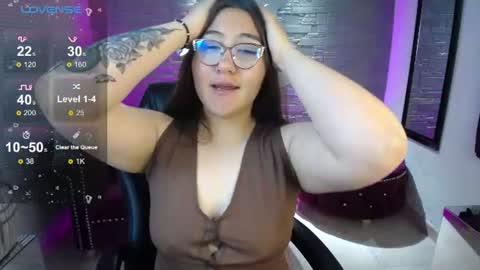 Your Diamond online show from 06/22/26, 11:51
