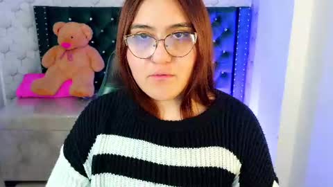 Your Diamond online show from 06/25/26, 10:42
