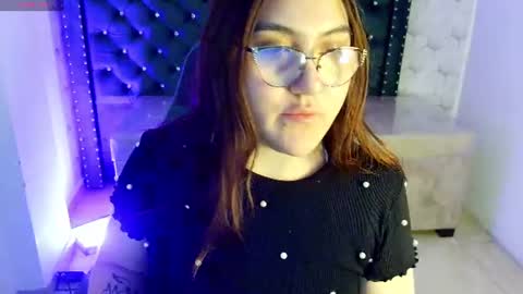 Your Diamond online show from 06/27/26, 10:53