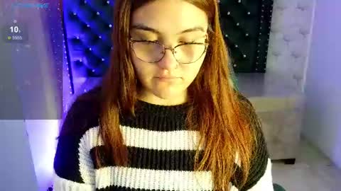 Your Diamond online show from 06/28/26, 12:00
