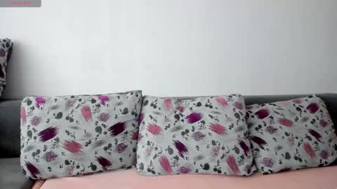 diamondkay_ online show from 03/10/25, 08:15