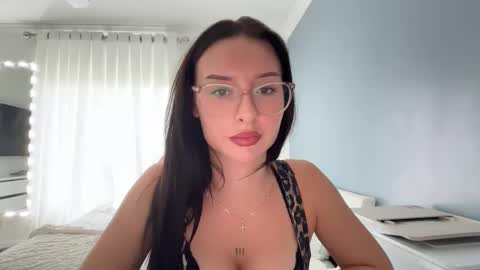 DiamondMistress online show from 11/05/25, 06:08