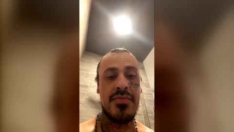 diamondnati22 online show from 06/07/26, 01:15