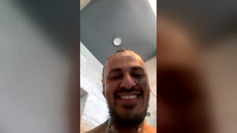 diamondnati22 online show from 06/25/26, 03:16