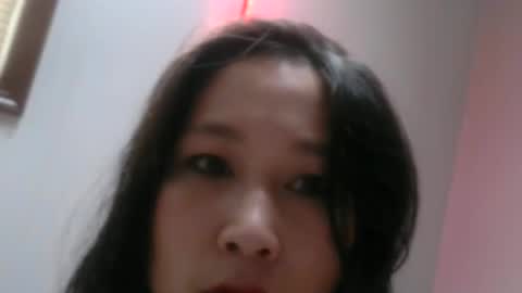 Diamonds online show from 02/09/25, 05:22