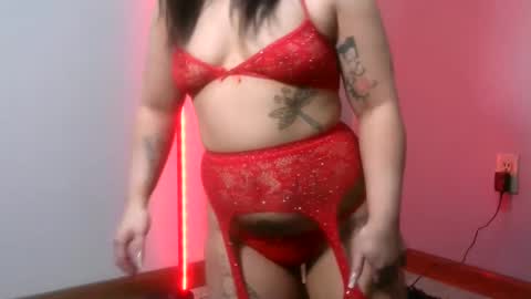 Snapshot of diamondshadows chatting on 02/09/25, 08:56 Diamonds online show from 02/09/25, 08:56