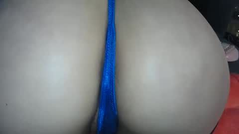 Snapshot of diamondshadows chatting on 02/22/25, 02:50 Diamonds online show from 02/22/25, 02:50