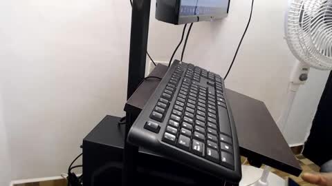 diamont_black1 online show from 04/22/26, 04:59