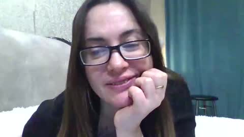 diana0108 online show from 11/20/25, 07:24