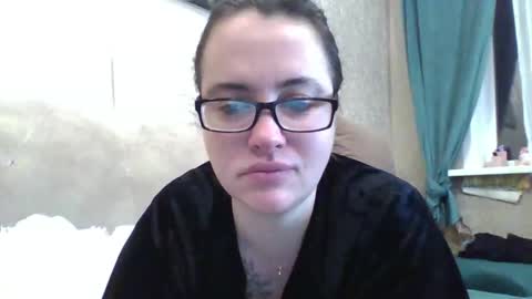 diana0108 online show from 11/30/25, 09:41