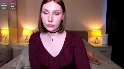 Snapshot of diana__rose chatting on 05/16/26, 06:39 diana__rose online show from 05/16/26, 06:39