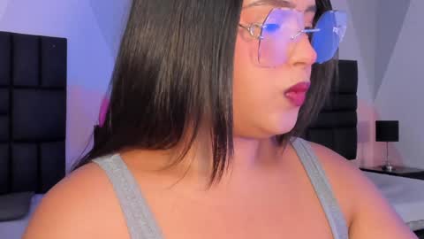 Diana Tamayo online show from 12/27/24, 02:04