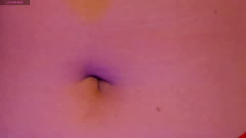 Diana Tamayo online show from 01/20/25, 10:26