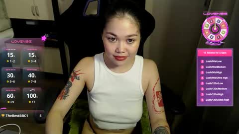 Diana online show from 11/15/25, 09:11