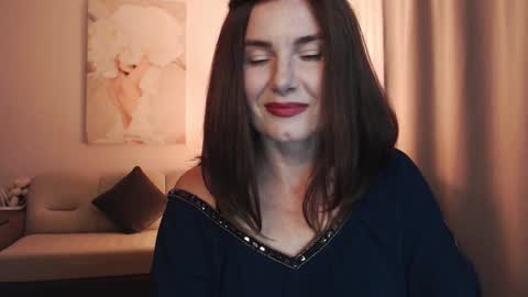 Snapshot of diana_delua chatting on 09/08/25, 03:55 Diana DeLua online show from 09/08/25, 03:55