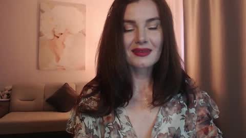 Snapshot of diana_delua chatting on 09/15/25, 03:56 Diana DeLua online show from 09/15/25, 03:56