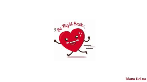 Snapshot of diana_delua chatting on 10/11/25, 09:41 Diana DeLua online show from 10/11/25, 09:41