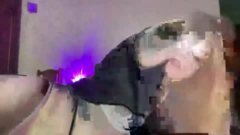 Snapshot of diana_feet chatting on 04/08/26, 07:19 Diana online show from 04/08/26, 07:19