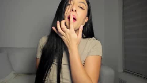 POCA online show from 12/17/25, 01:22