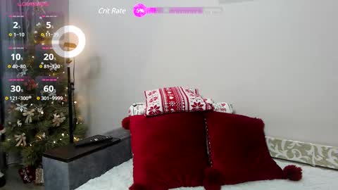 diana_lambert online show from 01/14/25, 06:24