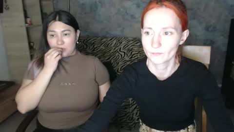 Snapshot of diana_li_ chatting on 03/16/26, 06:39 Diana li online show from 03/16/26, 06:39