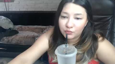 Snapshot of diana_li_ chatting on 07/03/26, 08:54 Diana li online show from 07/03/26, 08:54