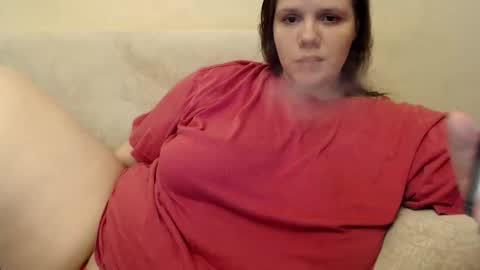 diana_loudd online show from 06/10/26, 04:45