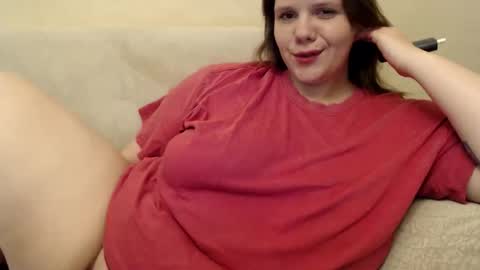 diana_loudd online show from 06/11/26, 02:11