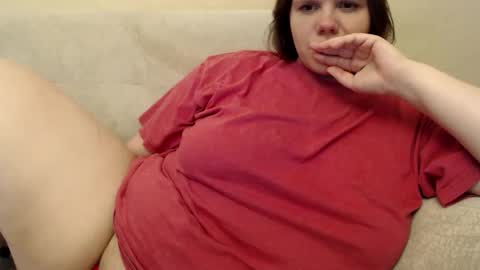 diana_loudd online show from 06/11/26, 03:04