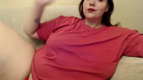 diana_loudd online show from 06/18/26, 02:01
