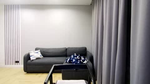 diana_meridor online show from 12/10/24, 12:28