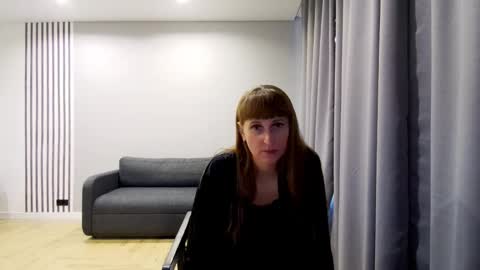 diana_meridor online show from 12/22/24, 11:33