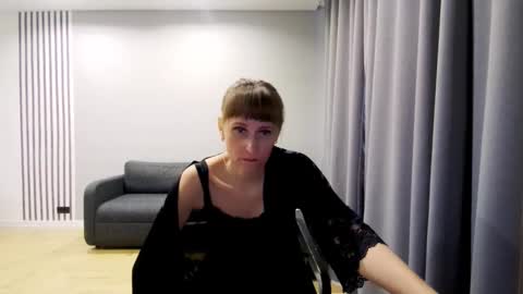 diana_meridor online show from 12/29/24, 06:24