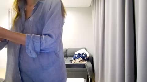 diana_meridor online show from 12/30/24, 02:09