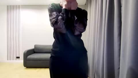 diana_meridor online show from 01/06/25, 12:05