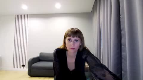 diana_meridor online show from 01/11/25, 11:02