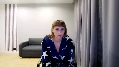 diana_meridor online show from 01/12/25, 04:21