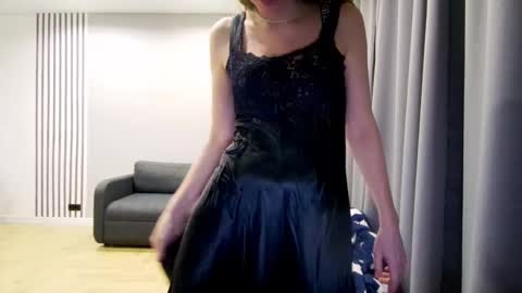 diana_meridor online show from 01/19/25, 01:43