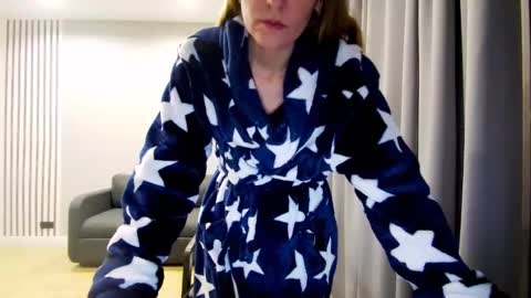 diana_meridor online show from 02/17/25, 05:14