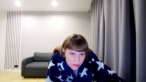 diana_meridor online show from 02/22/25, 02:28