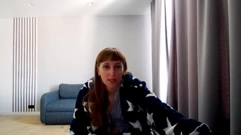 diana_meridor online show from 02/27/25, 10:48