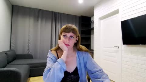 diana_meridor online show from 09/16/25, 11:17