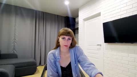 diana_meridor online show from 09/19/25, 09:15