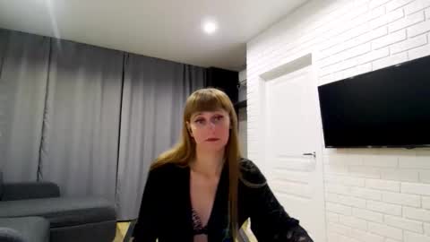 diana_meridor online show from 09/28/25, 10:26