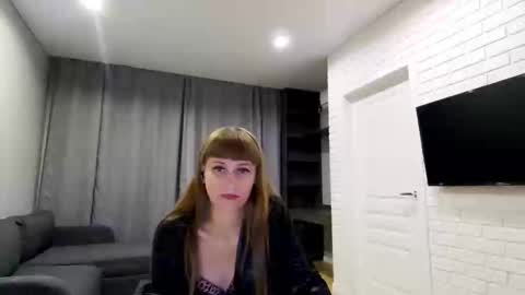diana_meridor online show from 10/01/25, 12:49