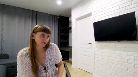 diana_meridor online show from 11/09/25, 12:09