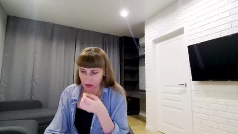 diana_meridor online show from 11/27/25, 01:29